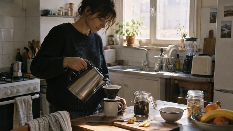 Essentiel B : produits phares, avis sincères et positionnement sur le marché