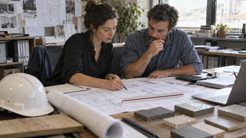 Tout savoir sur l’indice ING pour réviser vos contrats