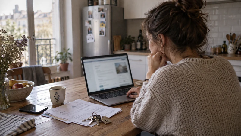 MyFoncia : accéder et gérer votre espace client Foncia