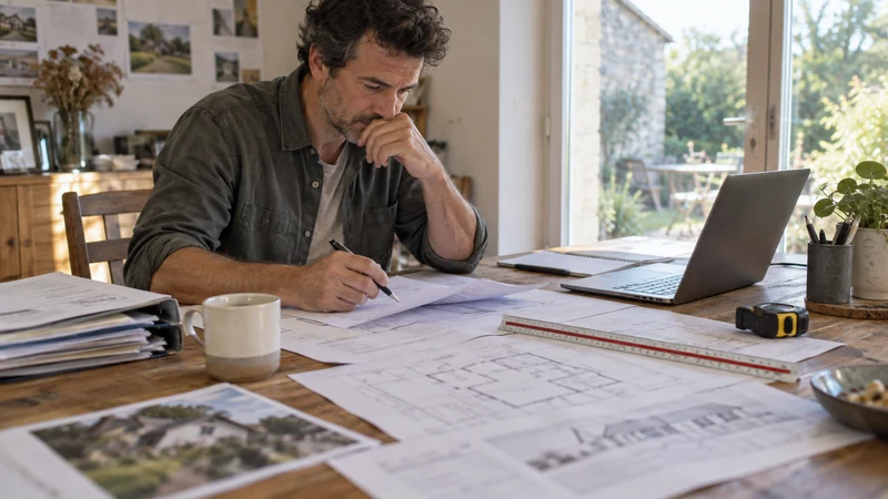 , la solution pour vos démarches d’habitat