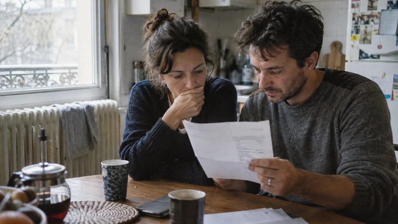 Comprendre le prix du gaz et maîtriser votre facture