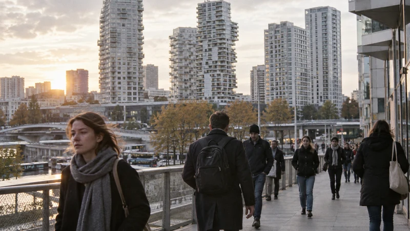 Boulogne-Billancourt : secteurs sensibles expliqués
