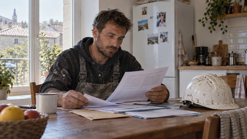 Regard BTP : gérez votre épargne salariale et retraite 🏗️