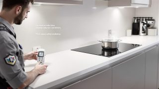 Branchement sécurisé plaque à induction : guide pratique et astuces essentielles