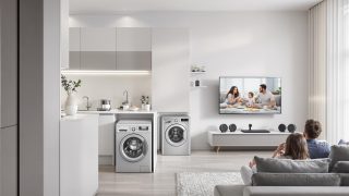Continental Edison : histoire, produits et avis consommateurs à découvrir