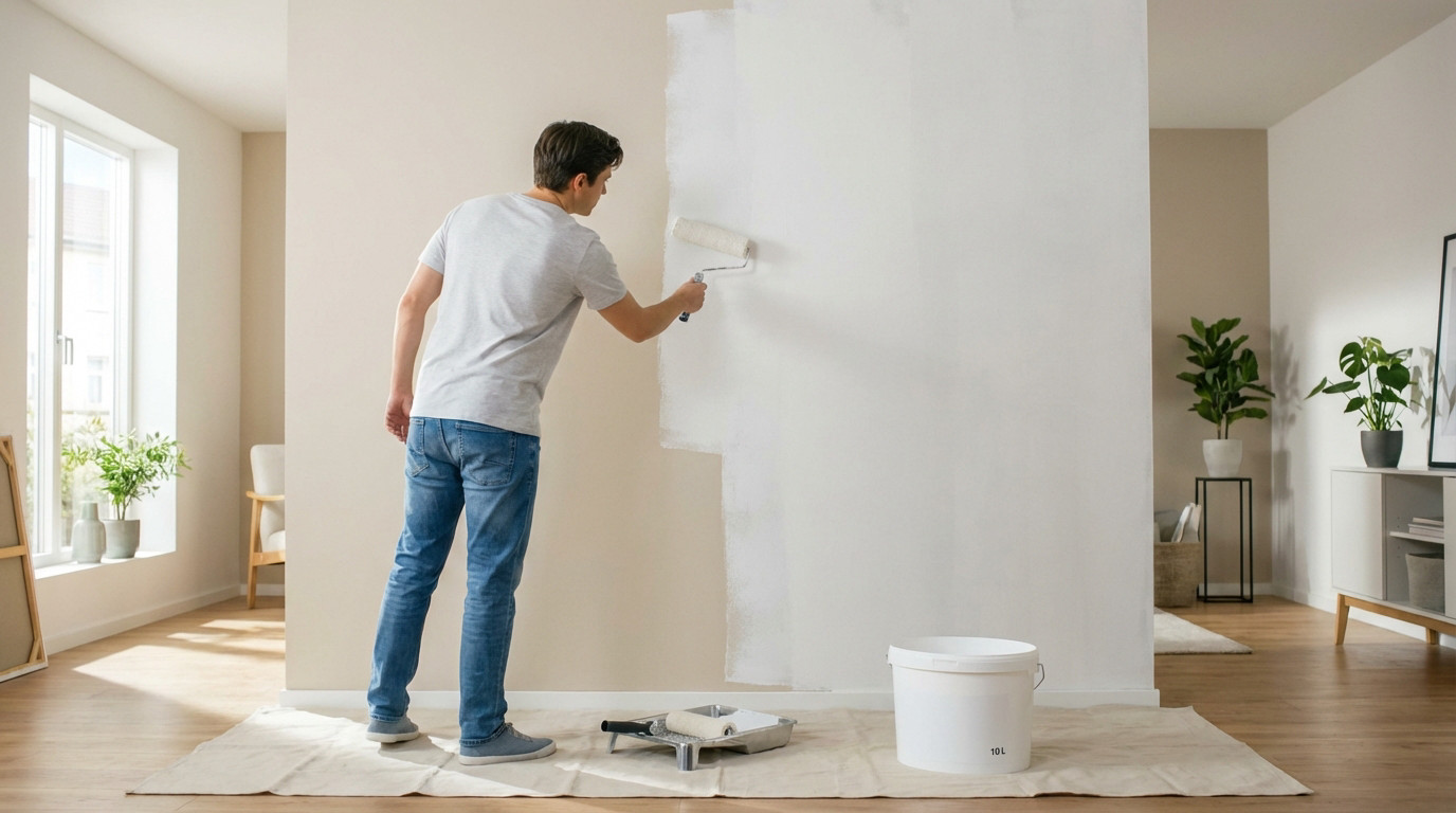 Sitemapcdatahttpsshopinf Inetcomferber Painting Avis